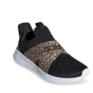 Adidas Cloudfoam Cheetah Shoe